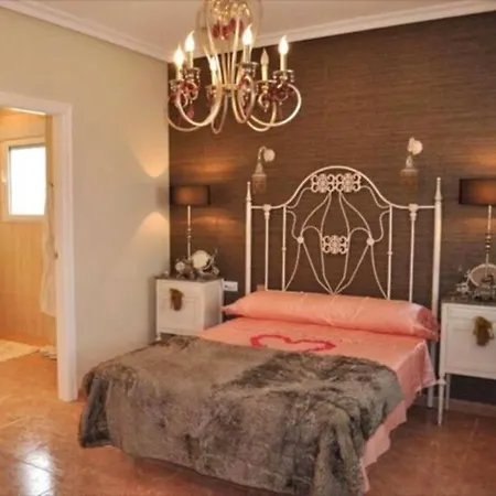 Villaparadise