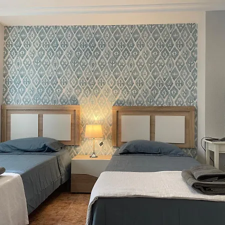 Вилла Villaparadise