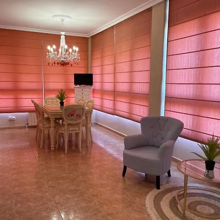 Villaparadise *