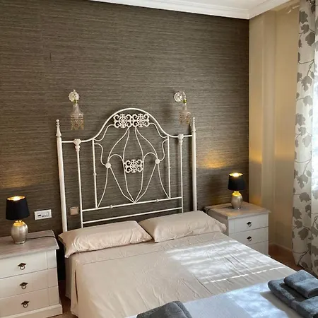 Вилла Villaparadise *