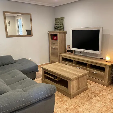 Villaparadise Вилла *